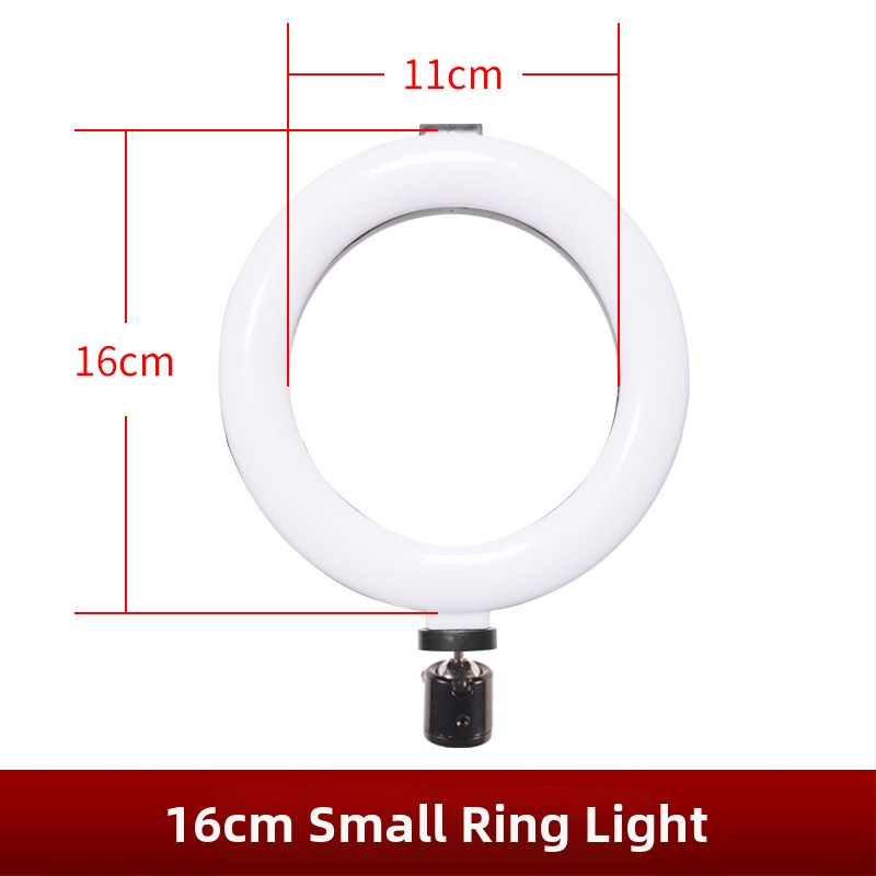 Abajur metal pentru iluminat fotografic cu soclu E27 – accesoriu de studio