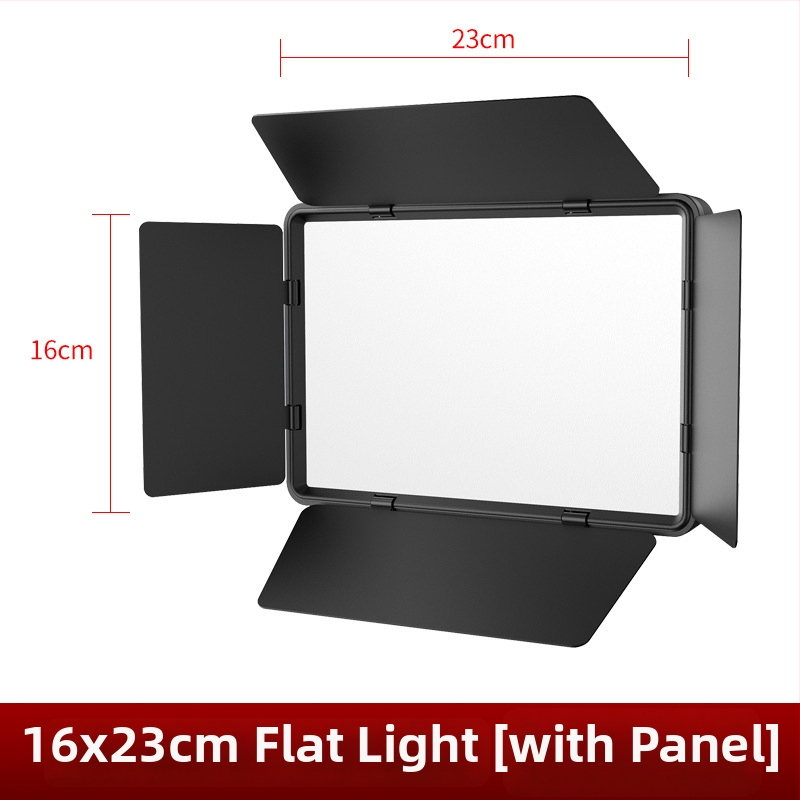 Abajur metal pentru iluminat fotografic cu soclu E27 – accesoriu de studio