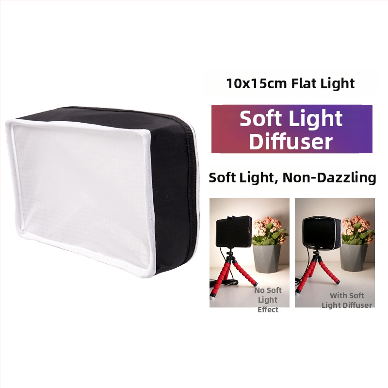 Abajur metal pentru iluminat fotografic cu soclu E27 – accesoriu de studio