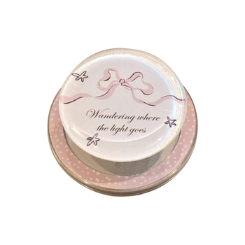 Suport magnetic MagSafe cu model inimă de desen animat, compatibil cu orice husă de telefon, aderență puternică