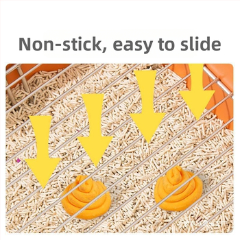 QITA ABS πλαστικός τουαλέτα σκύλου — Μάρκα: QITA; Υλικό: ABS πλαστικό; Μη εισαγόμενο