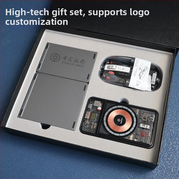 Korporatyvinės dovanos su pritaikytu logotipu, lengvasis prabangos stilius, plastikinė medžiaga, tinkama verslo susitikimams ir įmonės sukaktuvėms