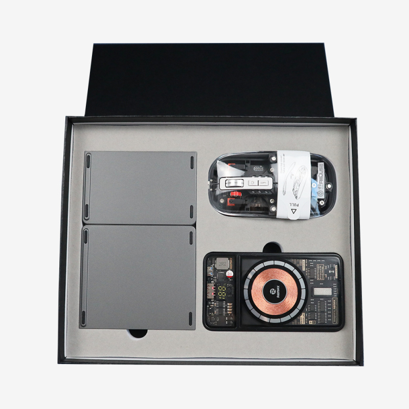 Cadouri corporative cu logo personalizat, stil ușor luxos, material plastic, pentru întâlniri de afaceri și aniversări ale companiei