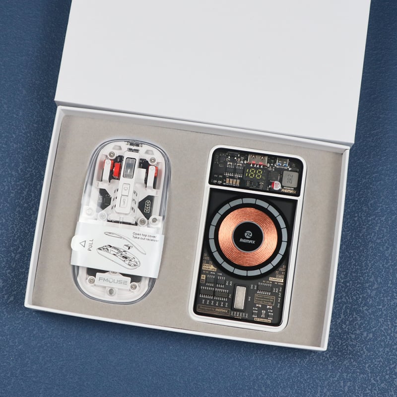 Cadouri corporative cu logo personalizat, stil ușor luxos, material plastic, pentru întâlniri de afaceri și aniversări ale companiei