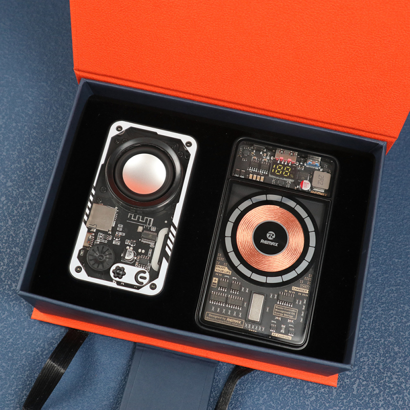 Cadouri corporative cu logo personalizat, stil ușor luxos, material plastic, pentru întâlniri de afaceri și aniversări ale companiei