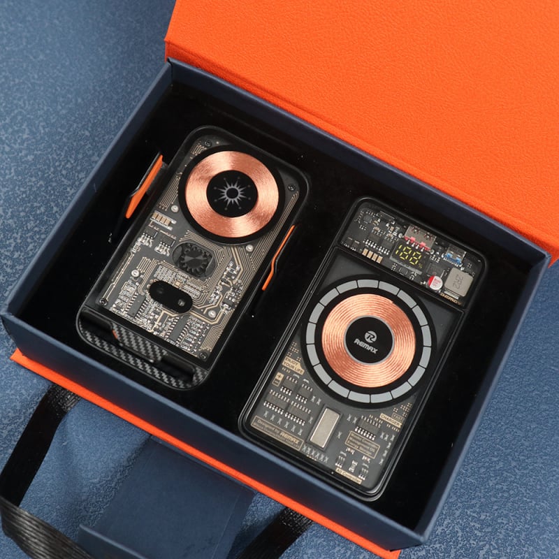 Cadouri corporative cu logo personalizat, stil ușor luxos, material plastic, pentru întâlniri de afaceri și aniversări ale companiei