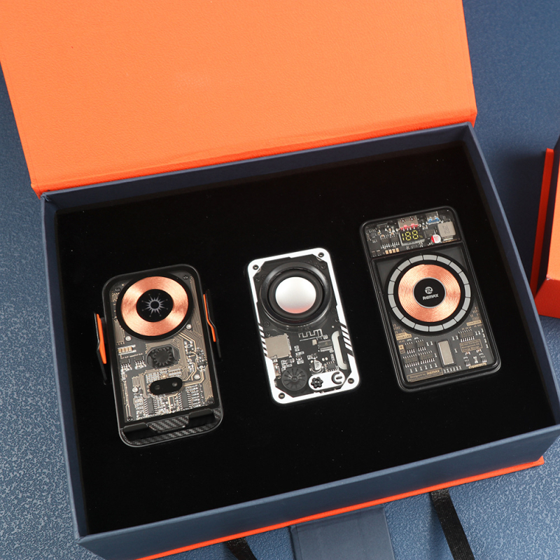 Cadouri corporative cu logo personalizat, stil ușor luxos, material plastic, pentru întâlniri de afaceri și aniversări ale companiei