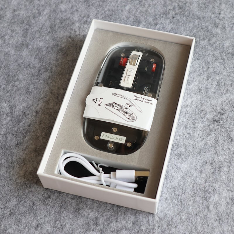 Cadouri corporative cu logo personalizat, stil ușor luxos, material plastic, pentru întâlniri de afaceri și aniversări ale companiei