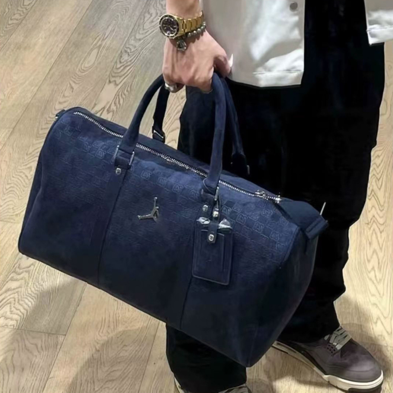 Unisex ruksak s šahovnica uzorkom za ležerno putovanje, 20–35L, vodootporan