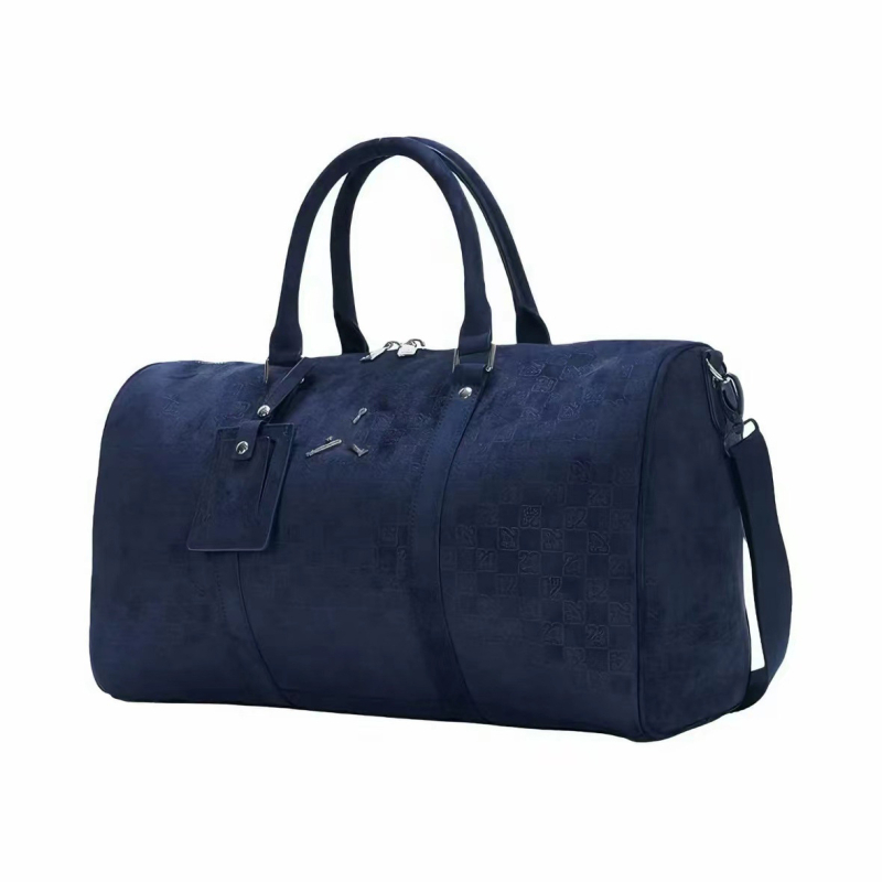 Unisex ruksak s šahovnica uzorkom za ležerno putovanje, 20–35L, vodootporan