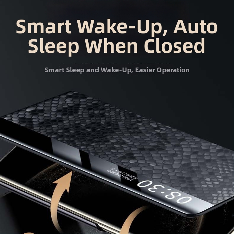 Huawei MateX6 ādas vāciņš ar elektroplatinga apdari — īsta āda, elektroplatinga apdare, triecienizturīgs, siltuma izkliede, magnētiska piesaiste