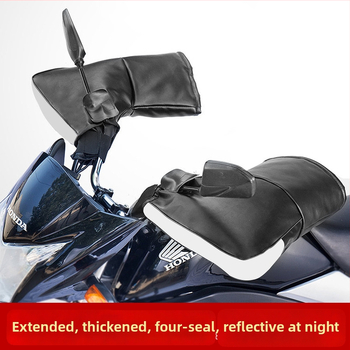 Motociklu cimdi, āda, universāli pieaugušajiem, paredzēti velosipēdu braukšanai un sacīkstēm.