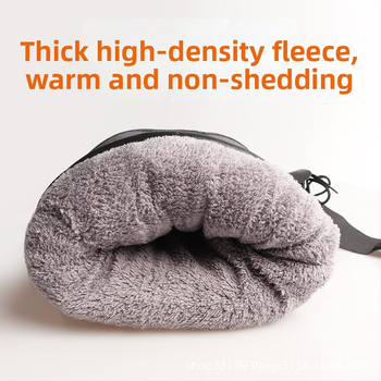 Motociklu cimdi, āda, universāli pieaugušajiem, paredzēti velosipēdu braukšanai un sacīkstēm.