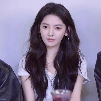 Медни кръгли обици | Baoyu Jewelry Factory | Електроплатирано покритие | Лято 2025