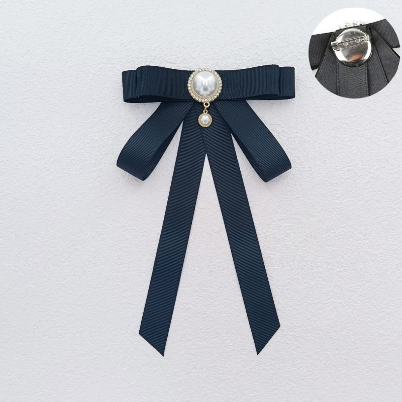 Gallérbrooch - kézzel készített, uniszex, francia retro stílus, dekoratív