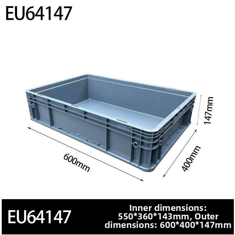 Κάδος άμμου γάτας διπλού επιπέδου, αναδιπλόμενος, PVC, ανοιχτής κορυφής, αντιοσμικός