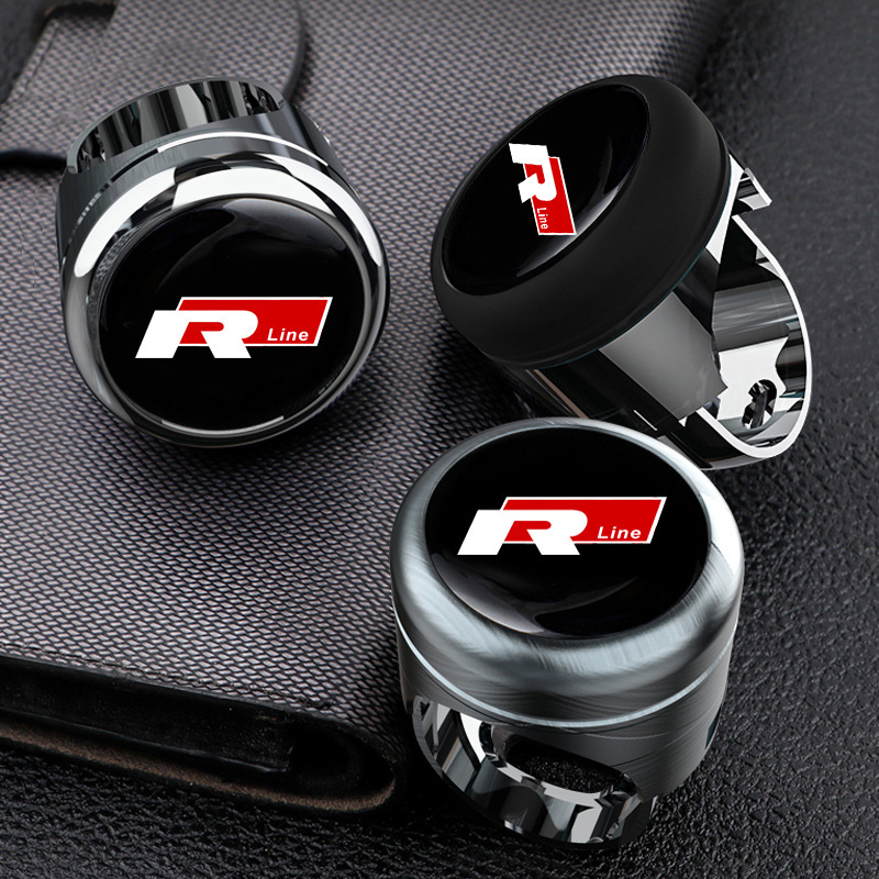 Ενισχυτής τιμονιού – λειτουργία με ένα χέρι, ρουλεμάν με σφαίρες, πολυλειτουργικός