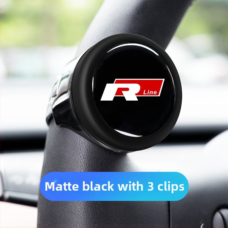 Ενισχυτής τιμονιού – λειτουργία με ένα χέρι, ρουλεμάν με σφαίρες, πολυλειτουργικός