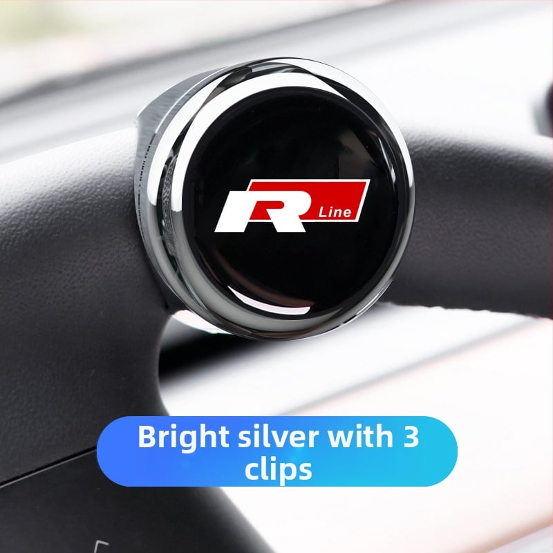 Ενισχυτής τιμονιού – λειτουργία με ένα χέρι, ρουλεμάν με σφαίρες, πολυλειτουργικός