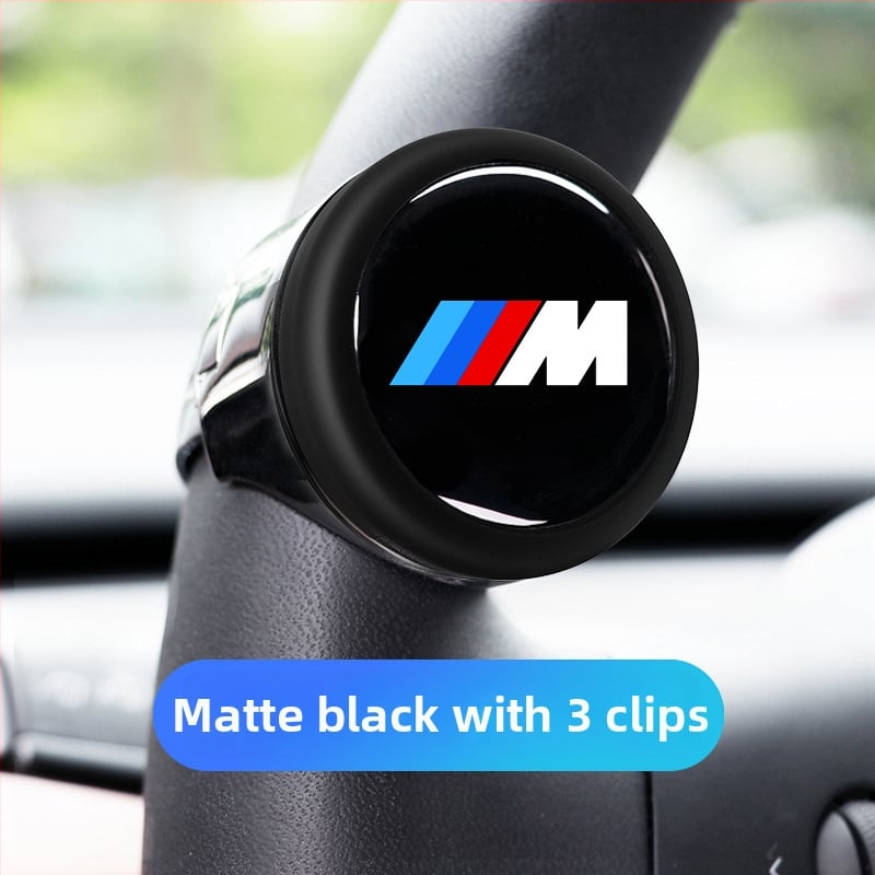 Ενισχυτής τιμονιού – λειτουργία με ένα χέρι, ρουλεμάν με σφαίρες, πολυλειτουργικός