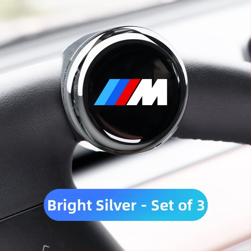 Ενισχυτής τιμονιού – λειτουργία με ένα χέρι, ρουλεμάν με σφαίρες, πολυλειτουργικός