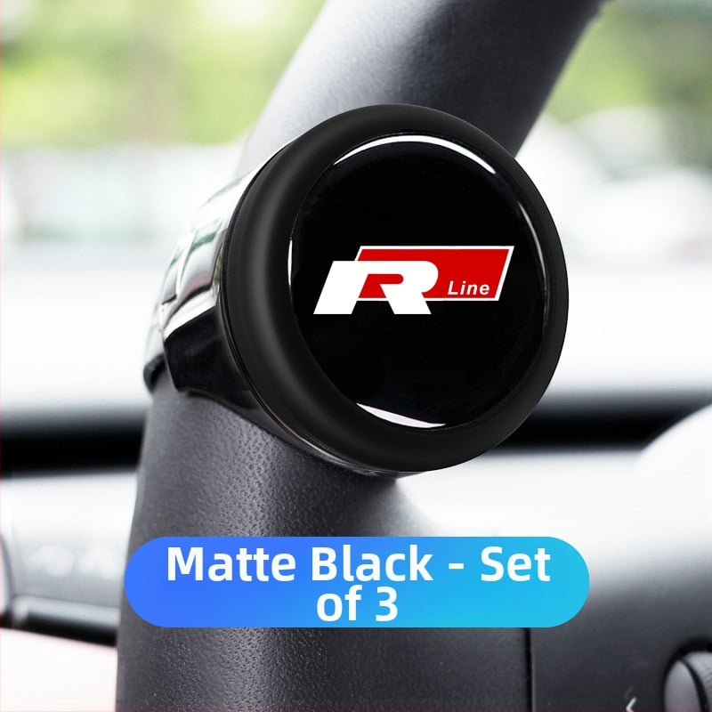 Ενισχυτής τιμονιού – λειτουργία με ένα χέρι, ρουλεμάν με σφαίρες, πολυλειτουργικός