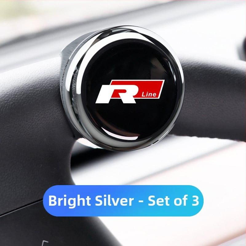 Ενισχυτής τιμονιού – λειτουργία με ένα χέρι, ρουλεμάν με σφαίρες, πολυλειτουργικός