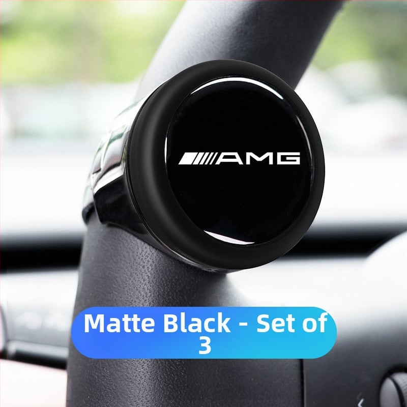 Ενισχυτής τιμονιού – λειτουργία με ένα χέρι, ρουλεμάν με σφαίρες, πολυλειτουργικός