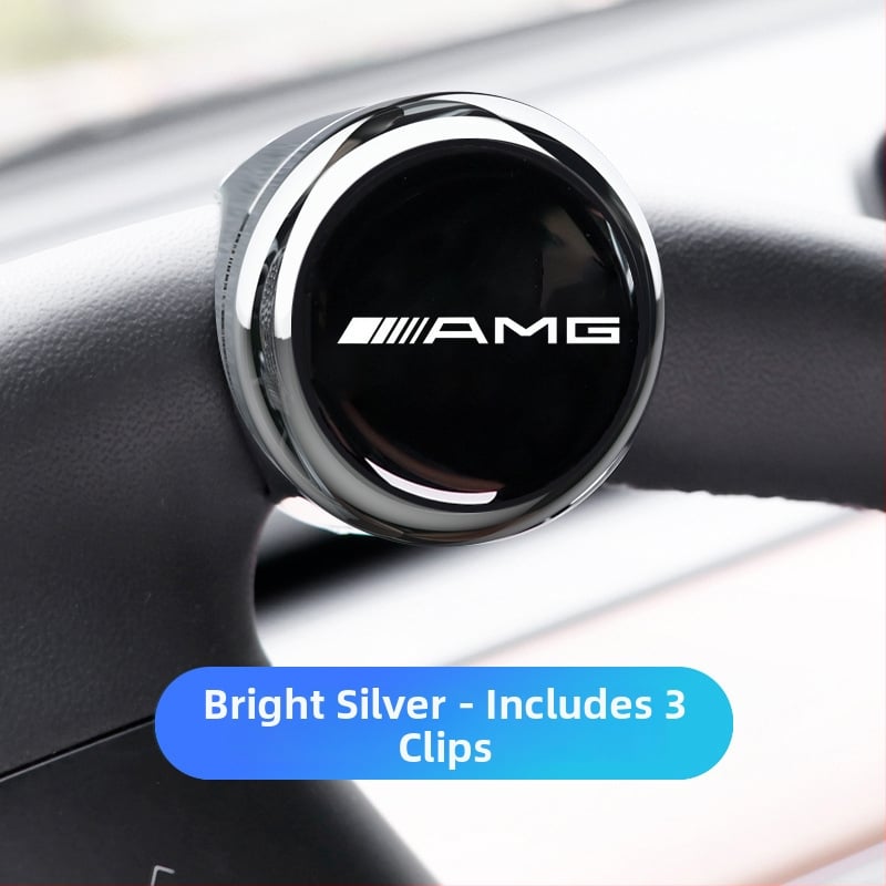 Ενισχυτής τιμονιού – λειτουργία με ένα χέρι, ρουλεμάν με σφαίρες, πολυλειτουργικός