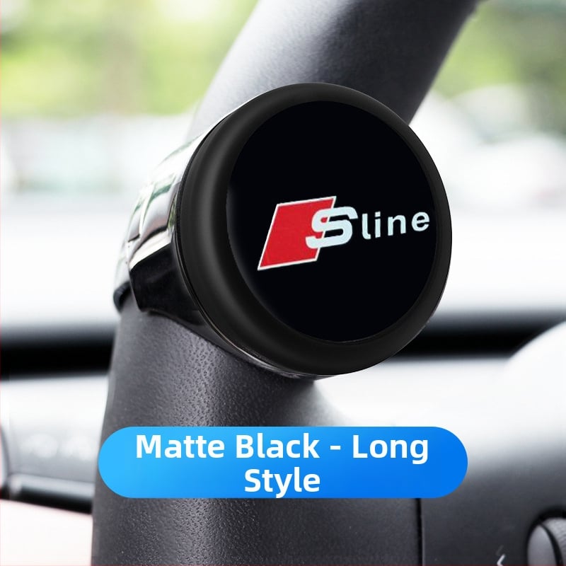 Ενισχυτής τιμονιού – λειτουργία με ένα χέρι, ρουλεμάν με σφαίρες, πολυλειτουργικός