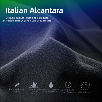 Διακοσμητικό αυτοκόλλητο λογότυπου τιμονιού για Leapmotor C16/C10 – εσωτερικά εξαρτήματα αυτοκινήτου (Μάρκα: Χωρίς μάρκα; Αριθμός προϊόντος: Δες λεπτομέρειες; Συμβατότητα: C16, C10)