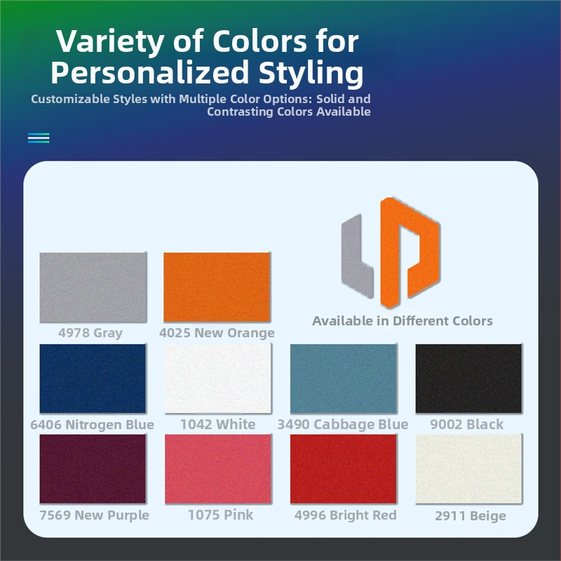 Διακοσμητικό αυτοκόλλητο λογότυπου τιμονιού για Leapmotor C16/C10 – εσωτερικά εξαρτήματα αυτοκινήτου (Μάρκα: Χωρίς μάρκα; Αριθμός προϊόντος: Δες λεπτομέρειες; Συμβατότητα: C16, C10)