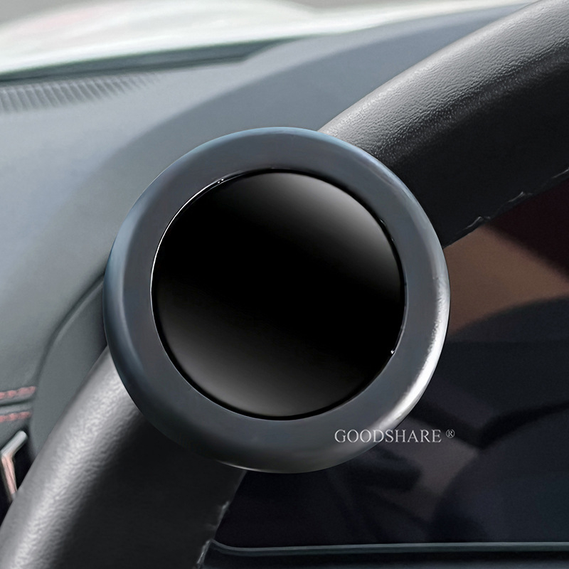 Povećivač volana automobila - Osovinski tip silikonske kugle, Model zw, Tip: Jastučići za stopala, Značka: Drugo, Materijal: Tpes