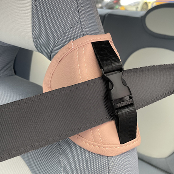 Biztonsági öv hosszabbító és ülésrögzítő kiegészítő a kocsi belső teréhez; Márka: Good backing/good dependence; Testreszabás nélkül; Ajándék: Egyéb