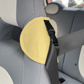 Biztonsági öv hosszabbító és ülésrögzítő kiegészítő a kocsi belső teréhez; Márka: Good backing/good dependence; Testreszabás nélkül; Ajándék: Egyéb