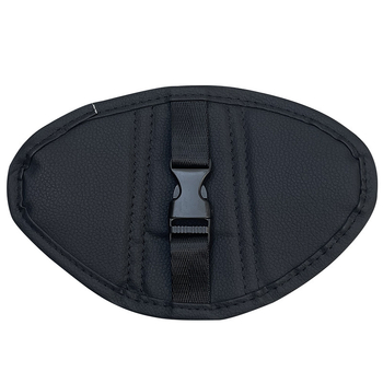 Biztonsági öv hosszabbító és ülésrögzítő kiegészítő a kocsi belső teréhez; Márka: Good backing/good dependence; Testreszabás nélkül; Ajándék: Egyéb