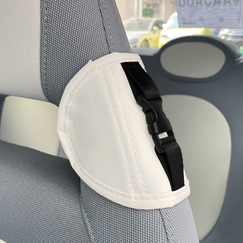 Biztonsági öv hosszabbító és ülésrögzítő kiegészítő a kocsi belső teréhez; Márka: Good backing/good dependence; Testreszabás nélkül; Ajándék: Egyéb