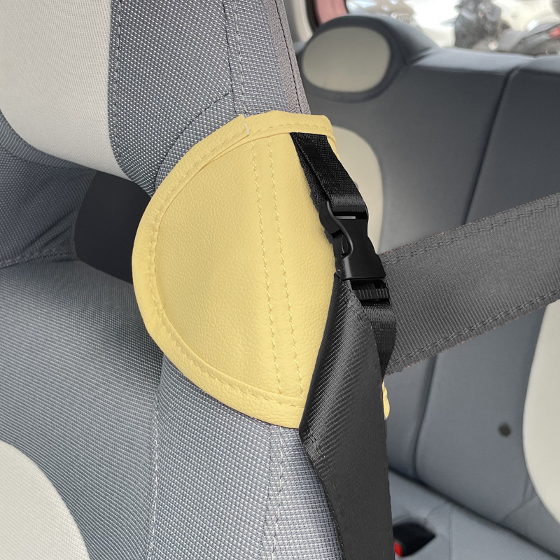 Biztonsági öv hosszabbító és ülésrögzítő kiegészítő a kocsi belső teréhez; Márka: Good backing/good dependence; Testreszabás nélkül; Ajándék: Egyéb