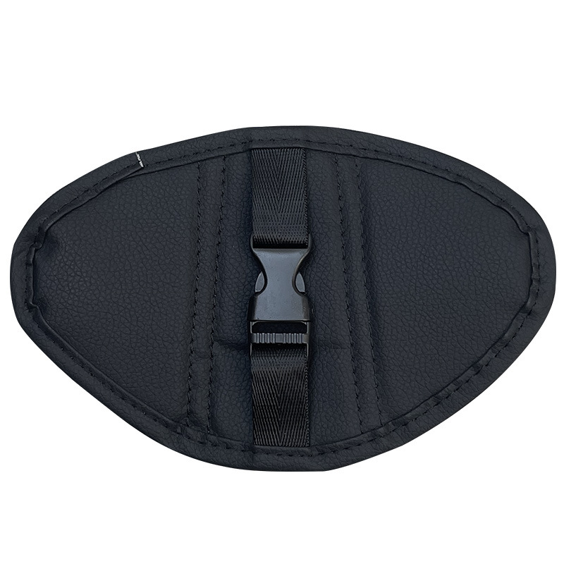 Biztonsági öv hosszabbító és ülésrögzítő kiegészítő a kocsi belső teréhez; Márka: Good backing/good dependence; Testreszabás nélkül; Ajándék: Egyéb