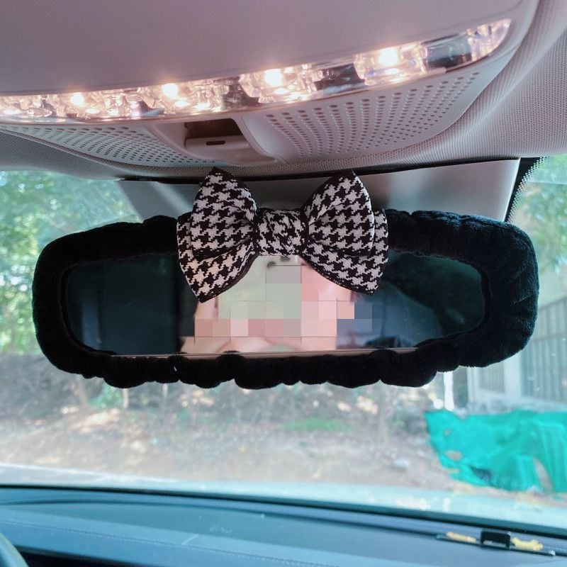 Εσωτερική διακοσμητική επικάλυψη ζώνης αυτοκινήτου με μαξιλαράκια ώμων – γυναικείος σχεδιασμός, γνήσιο δέρμα, ζεύγος