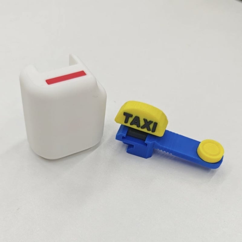 Originál DJI Action3/4/5/5Pro kamera keret univerzális felvételi fogóval és zárgombbal, 3C tanúsítvány: 2023180717043232