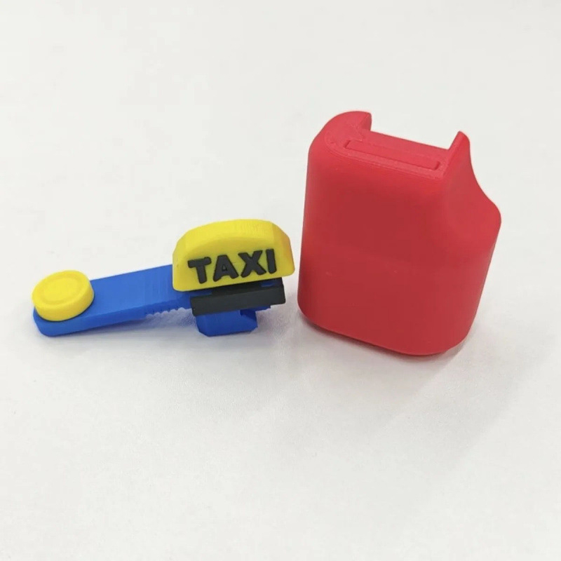 Originál DJI Action3/4/5/5Pro kamera keret univerzális felvételi fogóval és zárgombbal, 3C tanúsítvány: 2023180717043232