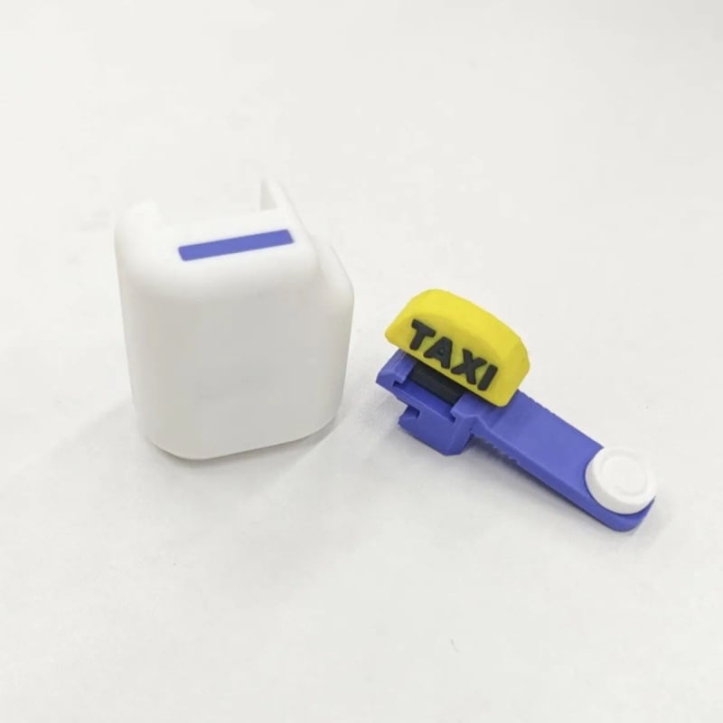 Originál DJI Action3/4/5/5Pro kamera keret univerzális felvételi fogóval és zárgombbal, 3C tanúsítvány: 2023180717043232