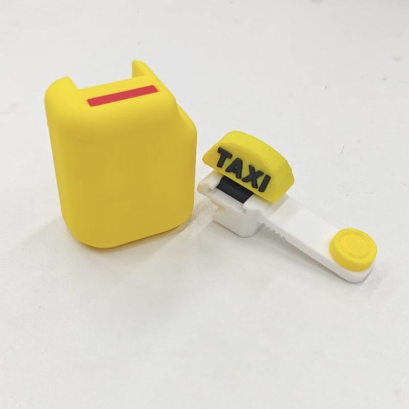 Originál DJI Action3/4/5/5Pro kamera keret univerzális felvételi fogóval és zárgombbal, 3C tanúsítvány: 2023180717043232