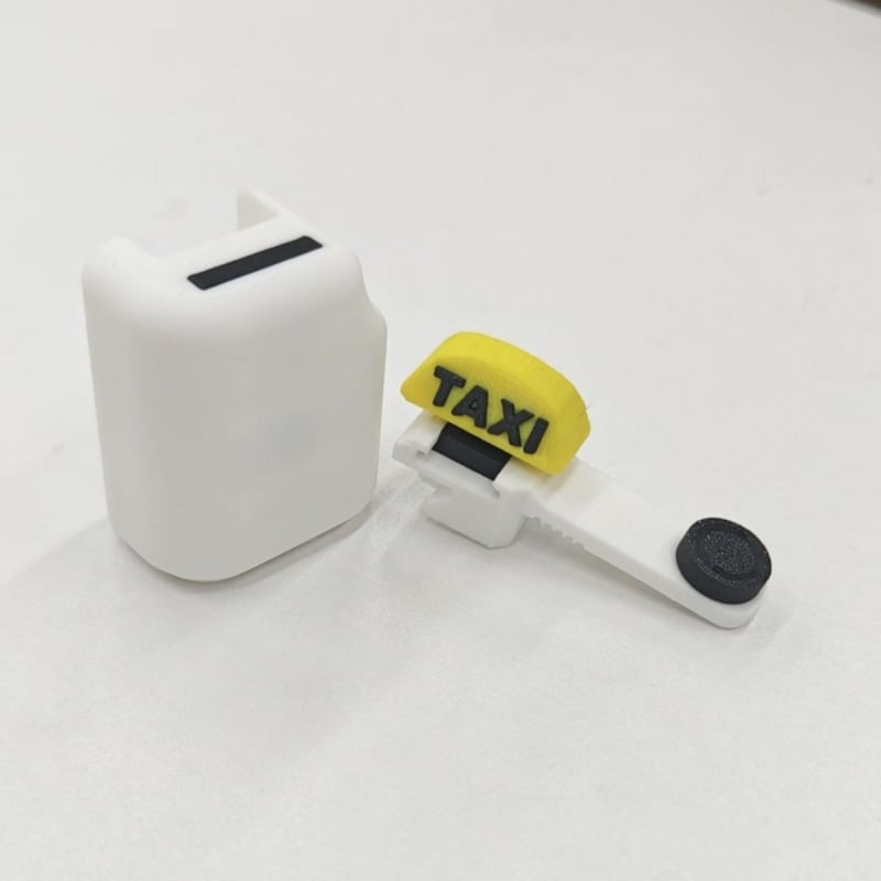 Originál DJI Action3/4/5/5Pro kamera keret univerzális felvételi fogóval és zárgombbal, 3C tanúsítvány: 2023180717043232