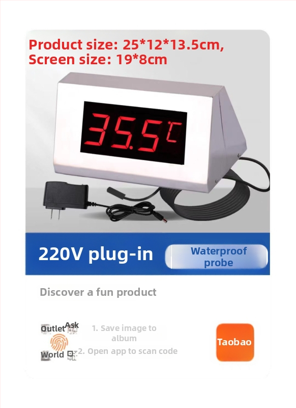 Серия 970/980: Монитор за температура на водата за басейни и сауни – модели CX970, CX970L, CX980, CX980L