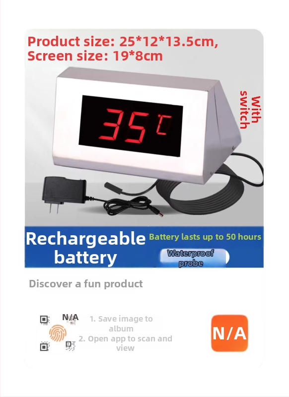 Серия 970/980: Монитор за температура на водата за басейни и сауни – модели CX970, CX970L, CX980, CX980L