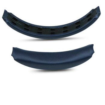 Clip de înlocuire pentru banda de cap Bose QC45/QC35 II – design snap-on, instalare ușoară, compatibil QC45 QC35 II