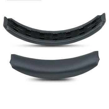Clip de înlocuire pentru banda de cap Bose QC45/QC35 II – design snap-on, instalare ușoară, compatibil QC45 QC35 II