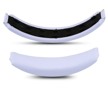 Clip de înlocuire pentru banda de cap Bose QC45/QC35 II – design snap-on, instalare ușoară, compatibil QC45 QC35 II